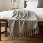 100-polyester-flame-retardant-chenille-bed-runner-for-hotels-nfpa-701-factory-di_main