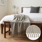 100-polyester-flame-retardant-chenille-bed-runner-for-hotels-nfpa-701-factory-di_main