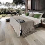 100-polyester-flame-retardant-chenille-bed-runner-for-hotels-nfpa-701-factory-di_main
