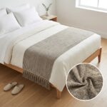 100-polyester-flame-retardant-chenille-bed-runner-for-hotels-nfpa-701-factory-di_main