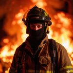 aramid-fireproof-hood-high-temperature-resistant-for-firefighting-welding-safety_main