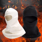 aramid-fireproof-hood-high-temperature-resistant-for-firefighting-welding-safety_main