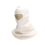 aramid-fireproof-hood-high-temperature-resistant-for-firefighting-welding-safety_main