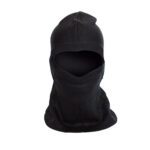 aramid-fireproof-hood-high-temperature-resistant-for-firefighting-welding-safety_main