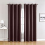 begoodtex-flame-resistant-dimout-curtains-with-silver-grommets-1-panel_main