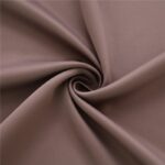 begoodtex-flame-resistant-dimout-curtains-with-silver-grommets-1-panel_main