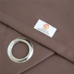 begoodtex-flame-resistant-dimout-curtains-with-silver-grommets-1-panel_main