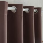begoodtex-flame-resistant-dimout-curtains-with-silver-grommets-1-panel_main