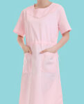 begoodtex-flame-retardant-100-cotton-maternity-and-postpartum-wear_main