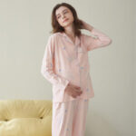 begoodtex-flame-retardant-100-cotton-maternity-and-postpartum-wear_main