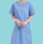 begoodtex-flame-retardant-100-cotton-maternity-and-postpartum-wear_main