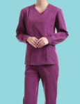 begoodtex-flame-retardant-100-cotton-scrub-suit_main