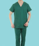 begoodtex-flame-retardant-100-cotton-scrub-suit_main