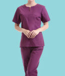 begoodtex-flame-retardant-100-cotton-scrub-suit_main