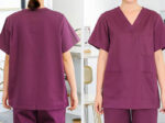 begoodtex-flame-retardant-100-cotton-scrub-suit_main