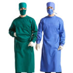 begoodtex-flame-retardant-100-cotton-surgical-gown_thumb_1