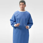begoodtex-flame-retardant-100-cotton-surgical-gown_thumb_1