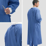 begoodtex-flame-retardant-100-cotton-surgical-gown_thumb_1