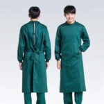 begoodtex-flame-retardant-100-cotton-surgical-gown_thumb_1