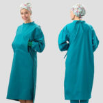 begoodtex-flame-retardant-100-cotton-surgical-gown_thumb_1
