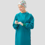 begoodtex-flame-retardant-100-cotton-surgical-gown_thumb_1