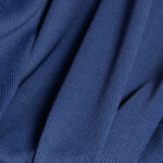 begoodtex-flame-retardant-bath-towel-blanket-soft-and-absorbent_main