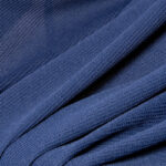 begoodtex-flame-retardant-bath-towel-blanket-soft-and-absorbent_main