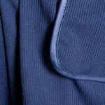 begoodtex-flame-retardant-bath-towel-blanket-soft-and-absorbent_main