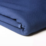 begoodtex-flame-retardant-bath-towel-blanket-soft-and-absorbent_main