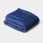 begoodtex-flame-retardant-bath-towel-blanket-soft-and-absorbent_main