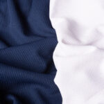 begoodtex-flame-retardant-bath-towel-blanket-soft-and-absorbent_main