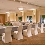 begoodtex-flame-retardant-chair-cover-stretch-spandex-fabric_main