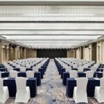 begoodtex-flame-retardant-chair-cover-stretch-spandex-fabric_main
