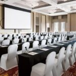 begoodtex-flame-retardant-chair-cover-stretch-spandex-fabric_main