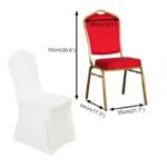 begoodtex-flame-retardant-chair-cover-stretch-spandex-fabric_main