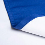 begoodtex-flame-retardant-composite-coating-100-blackout-curtains_main