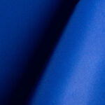 begoodtex-flame-retardant-composite-coating-100-blackout-curtains_main