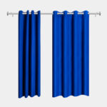 begoodtex-flame-retardant-composite-coating-100-blackout-curtains_main