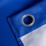 begoodtex-flame-retardant-composite-coating-100-blackout-curtains_main