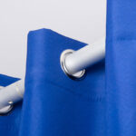 begoodtex-flame-retardant-composite-coating-100-blackout-curtains_main