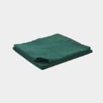 begoodtex-flame-retardant-hooded-fabric_main