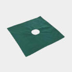 begoodtex-flame-retardant-hooded-fabric_main