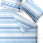 begoodtex-flame-retardant-polyester-and-cotton-blend-bedding_main
