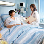 begoodtex-flame-retardant-polyester-and-cotton-blend-bedding_main
