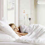 begoodtex-flame-retardant-polyester-and-cotton-blend-bedding_main
