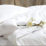 begoodtex-flame-retardant-polyester-and-cotton-blend-bedding_main