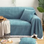 begoodtex-flame-retardant-polyester-chenille-sofa-cover-for-home-textile_main
