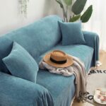 begoodtex-flame-retardant-polyester-chenille-sofa-cover-for-home-textile_main