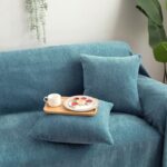 begoodtex-flame-retardant-polyester-chenille-sofa-cover-for-home-textile_main