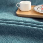 begoodtex-flame-retardant-polyester-chenille-sofa-cover-for-home-textile_main